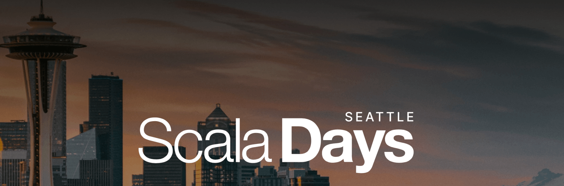 Post-Conference Notes on Scala Days 2023 Seattle