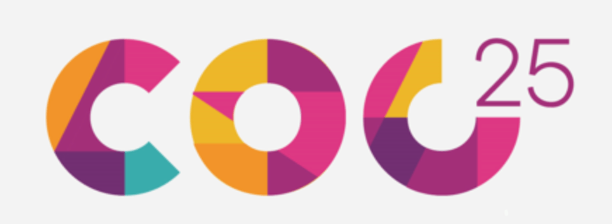 COG 2025