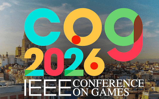 COG 2026