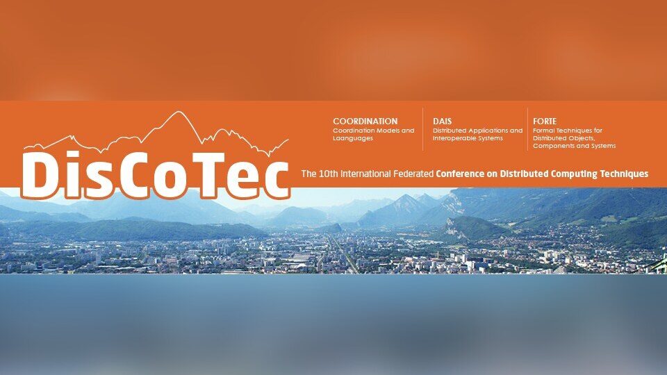 ICE 2015