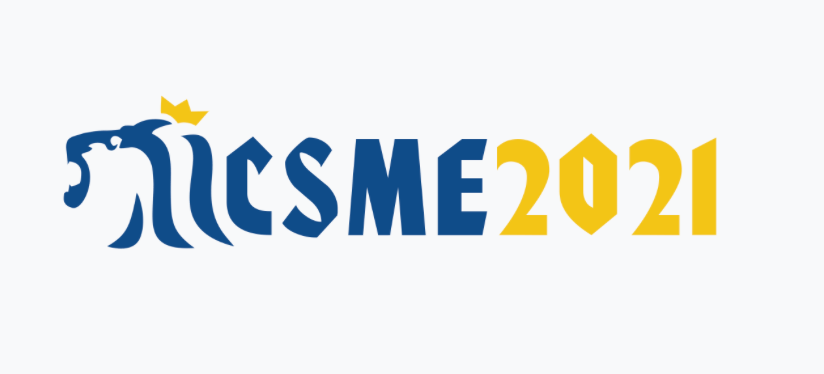 ICSME 2021