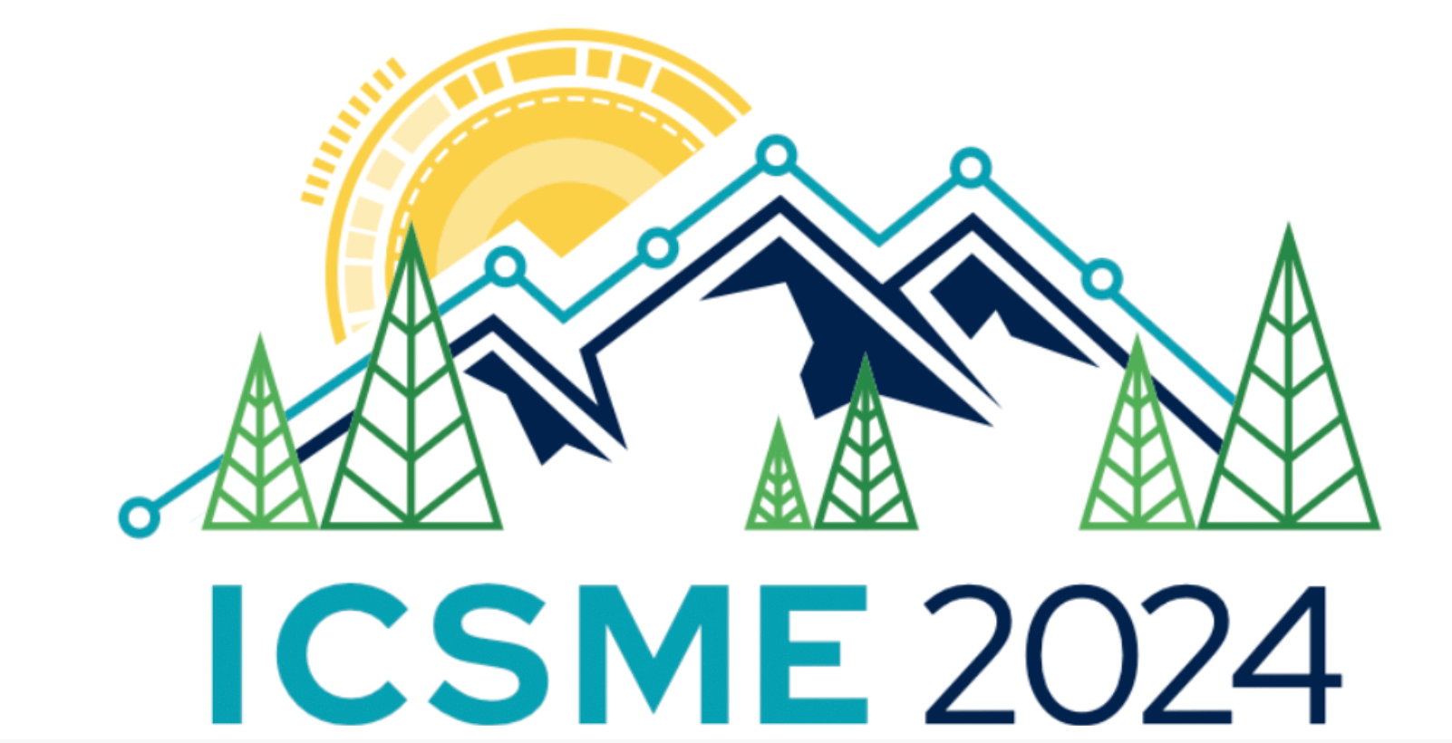 ICSME 2024