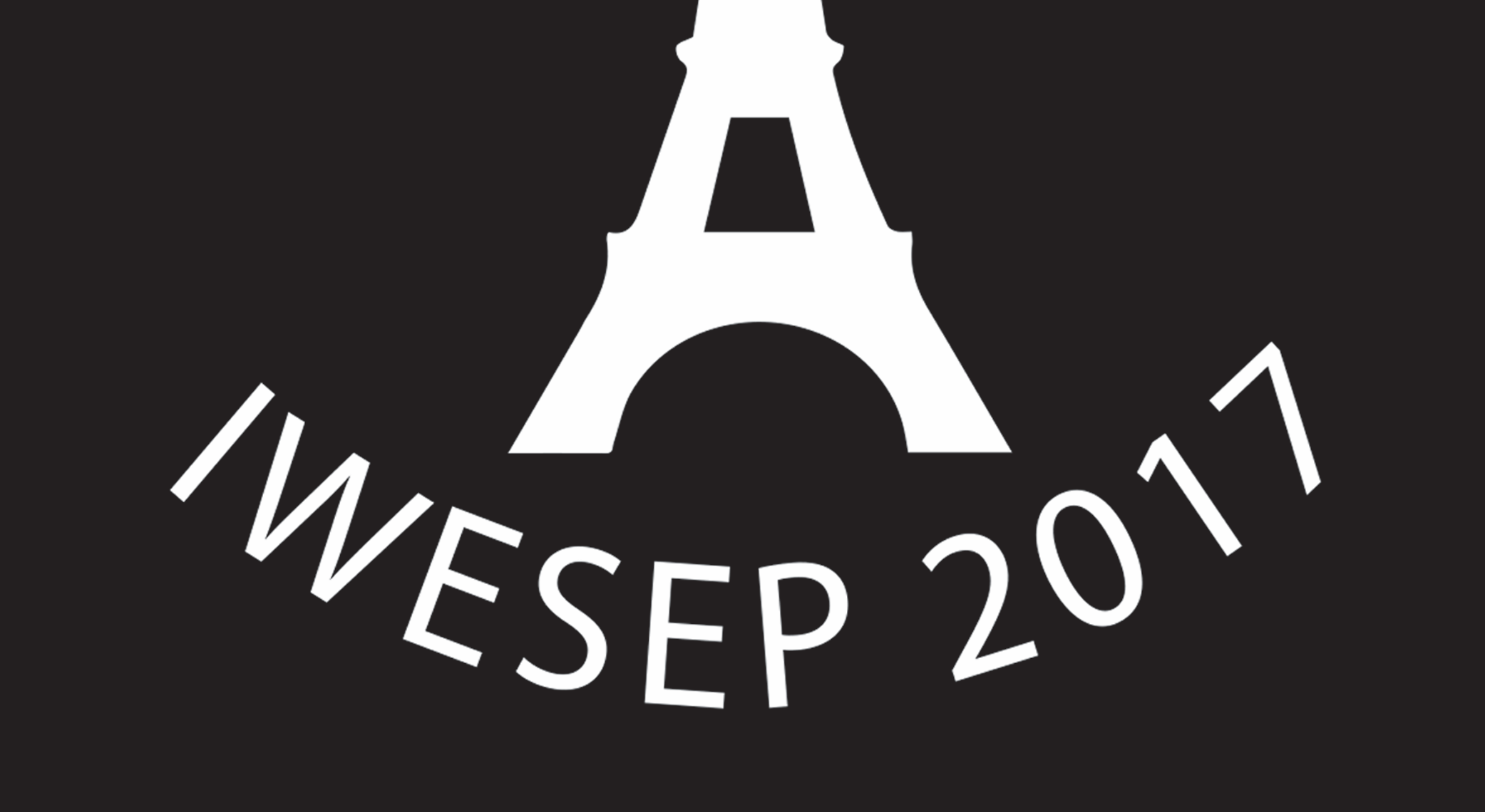 IWESEP 2017