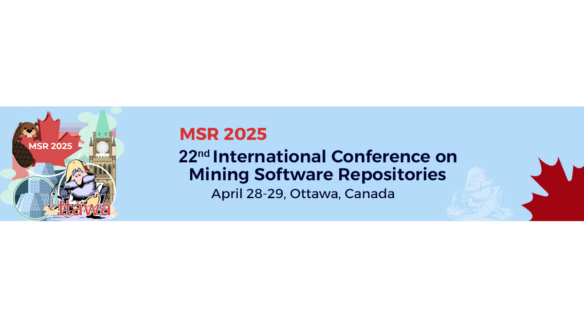 MSR 2025