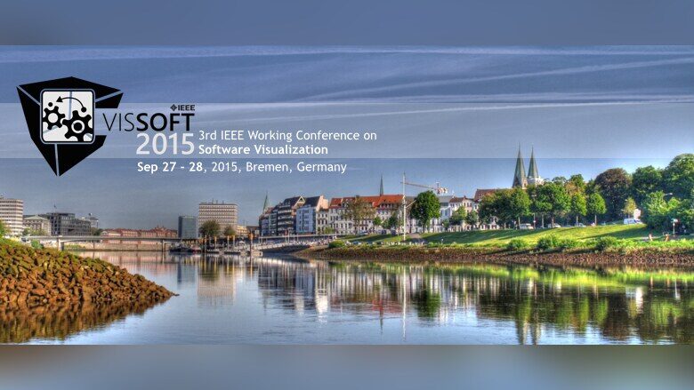 VISSOFT 2015