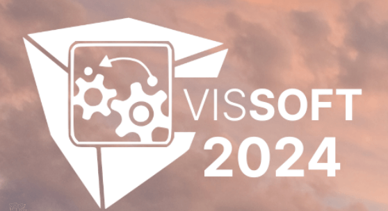 VISSOFT 2024