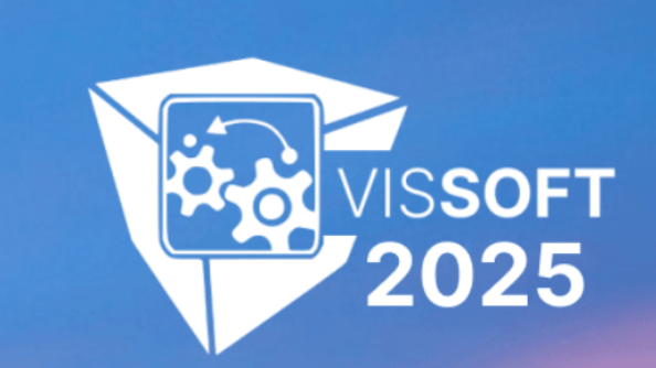VISSOFT 2025