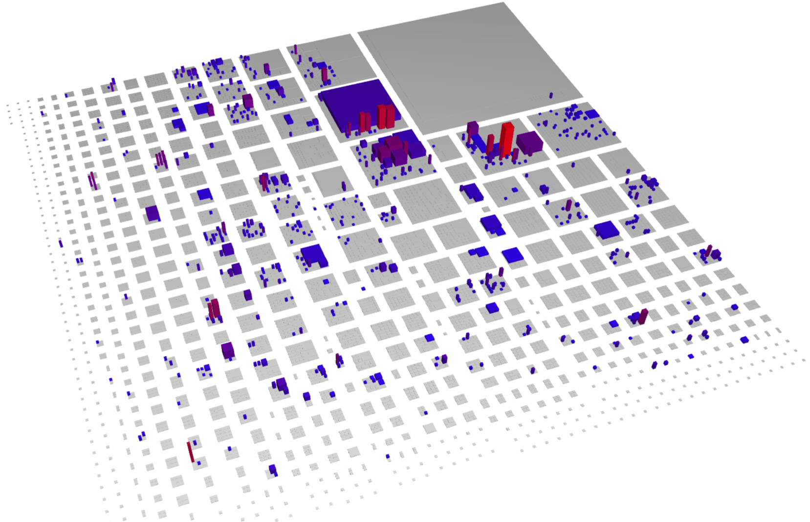 Misery Loves Company - CrowdStacking Traces to Aid Problem Detection